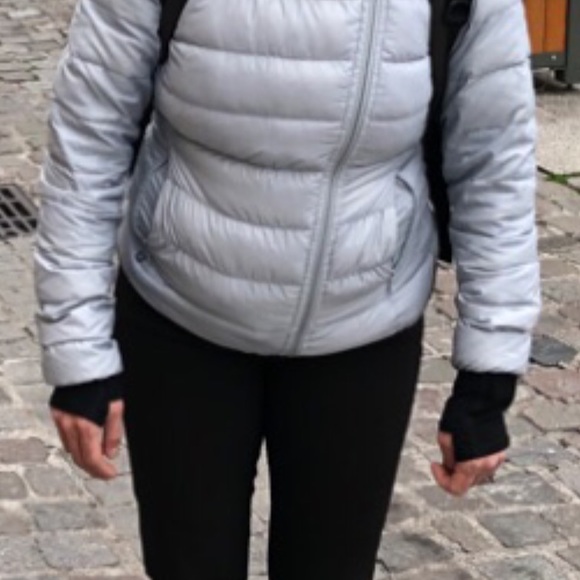 Leodivel - Picture 5 of 8